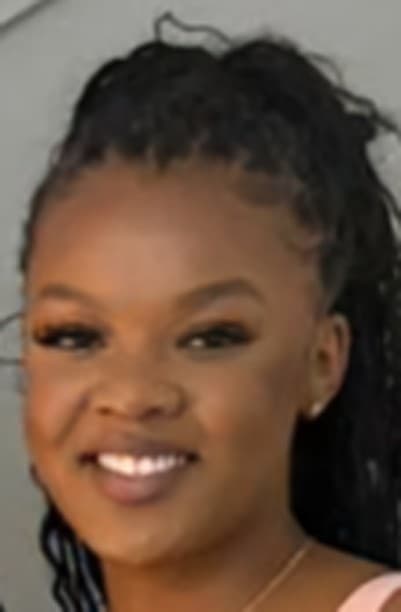 Mima Ntambwe, Scrum
