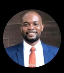 Wale Oyerinde, Product Owner · Data Engineering Lead